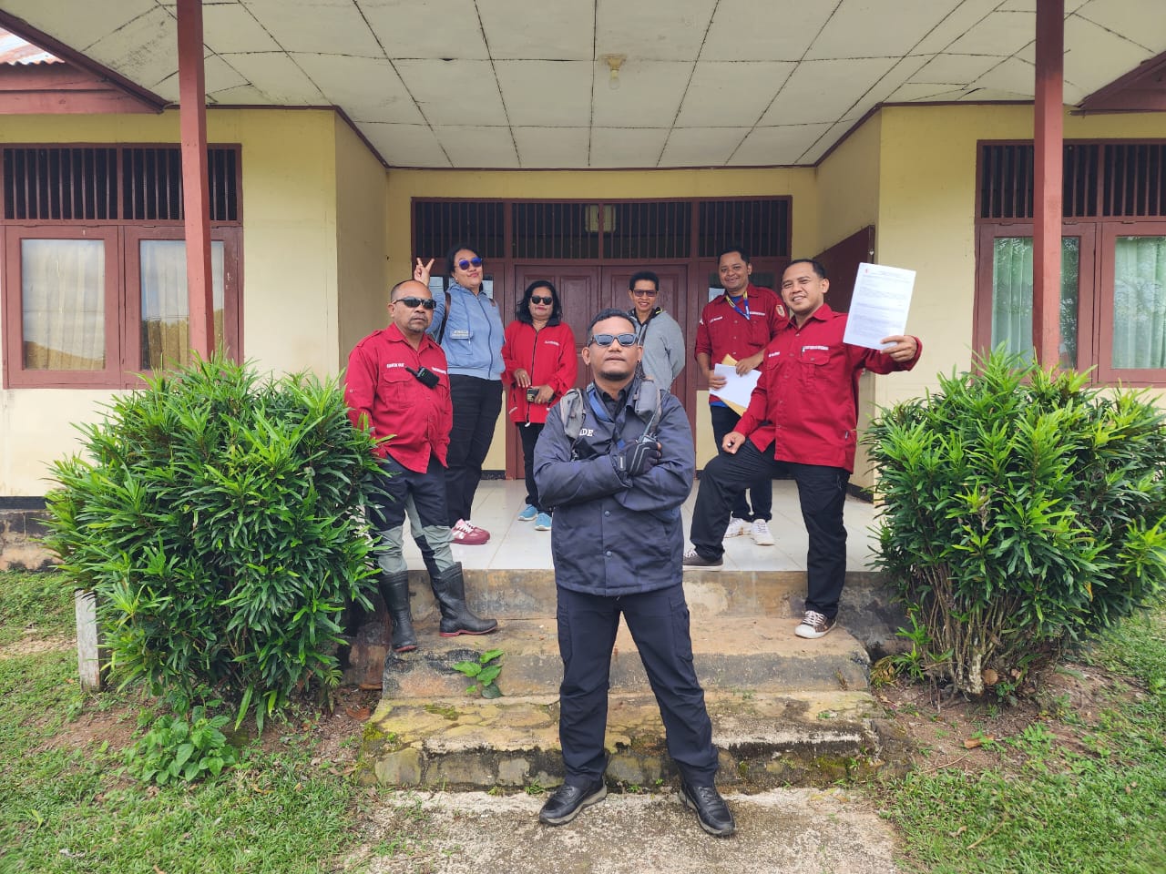 gambar