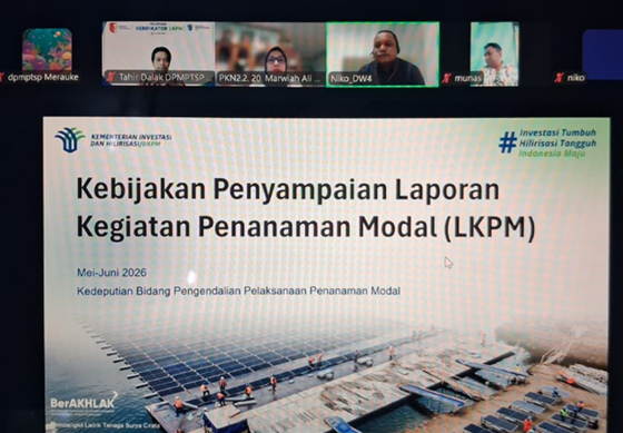 gambar